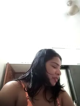 Snapshot of srimasrima chatting on October 12, 5:59 pm srimasrima online show from October 12, 5:59 pm