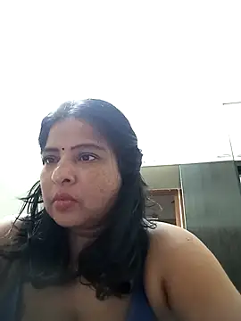 srimasrima online show from September 11, 7:36 pm