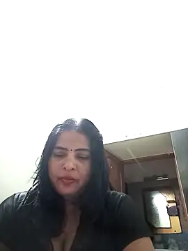Snapshot of srimasrima chatting on October 26, 10:27 pm srimasrima online show from October 26, 10:27 pm