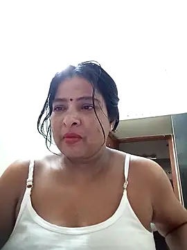 Snapshot of srimasrima chatting on September 27, 1:18 pm srimasrima online show from September 27, 1:18 pm