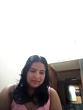 Snapshot of srimasrima chatting on November 1, 12:37 am srimasrima online show from November 1, 12:37 am