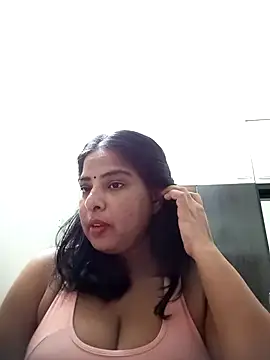 Snapshot of srimasrima chatting on September 23, 7:17 am srimasrima online show from September 23, 7:17 am