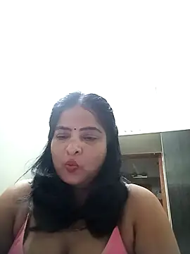 Snapshot of srimasrima chatting on October 14, 6:32 pm srimasrima online show from October 14, 6:32 pm