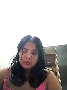 Snapshot of srimasrima chatting on October 17, 10:13 pm srimasrima online show from October 17, 10:13 pm