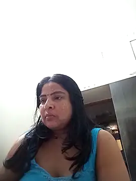 srimasrima online show from February 6, 10:46 pm