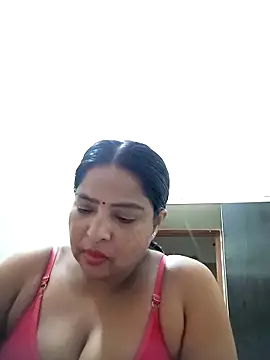 Snapshot of srimasrima chatting on September 26, 1:09 pm srimasrima online show from September 26, 1:09 pm
