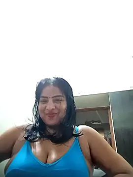 Snapshot of srimasrima chatting on October 25, 5:53 pm srimasrima online show from October 25, 5:53 pm