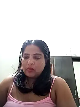 Snapshot of srimasrima chatting on October 2, 6:40 am srimasrima online show from October 2, 6:40 am