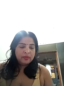 Snapshot of srimasrima chatting on October 8, 4:55 pm srimasrima online show from October 8, 4:55 pm