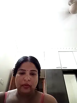 Snapshot of srimasrima chatting on September 25, 6:45 am srimasrima online show from September 25, 6:45 am