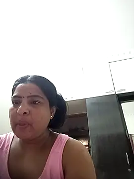 srimasrima online show from January 17, 12:18 am