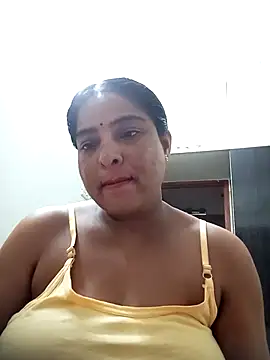 Snapshot of srimasrima chatting on October 1, 5:56 am srimasrima online show from October 1, 5:56 am