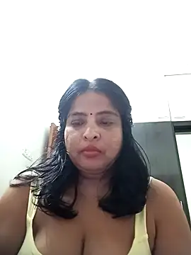 Snapshot of srimasrima chatting on October 6, 9:26 am srimasrima online show from October 6, 9:26 am