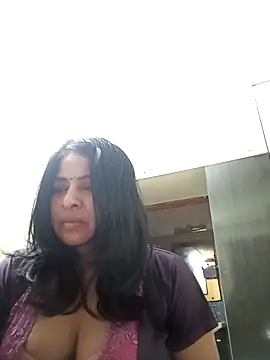 srimasrima online show from November 29, 8:02 pm