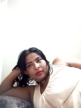 Snapshot of srimasrima chatting on November 2, 12:47 am srimasrima online show from November 2, 12:47 am