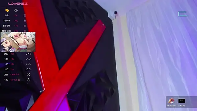 Snapshot of ivonne_diaz1 chatting on September 22, 7:45 pm ivonne diaz1 online show from September 22, 7:45 pm