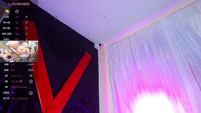 Snapshot of ivonne_diaz1 chatting on September 27, 8:16 pm ivonne diaz1 online show from September 27, 8:16 pm