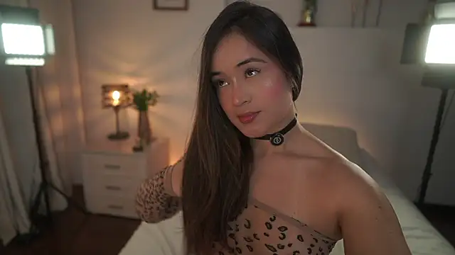 ximena cortez 03 online show from June 3, 11:43 pm