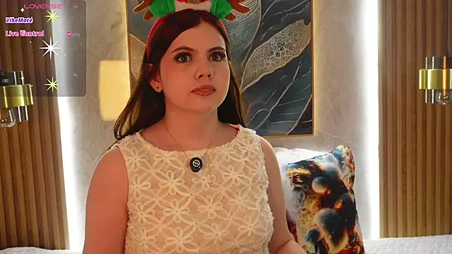 issa baby2 online show from December 15, 3:45 am