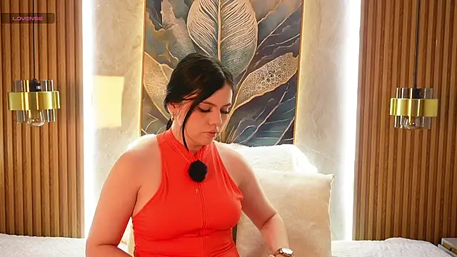 issa baby2 online show from November 4, 3:11 am