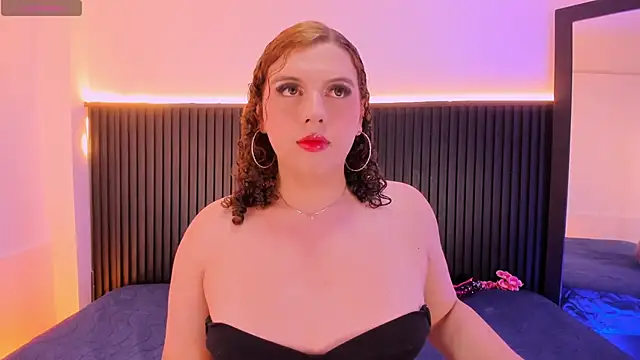 catleya noire online show from March 22, 1:39 pm