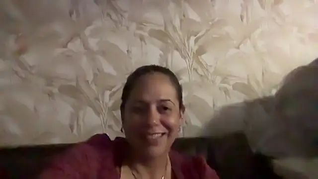 PrettyKittyMia online show from May 30, 4:21 am