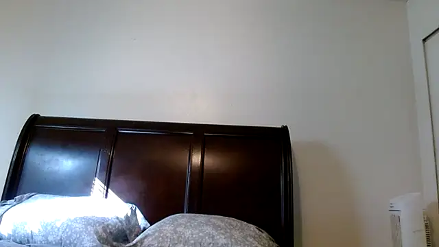 carlithefreak online show from January 16, 3:30 pm