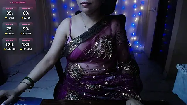 Divvya  online show from July 1, 7:02 pm