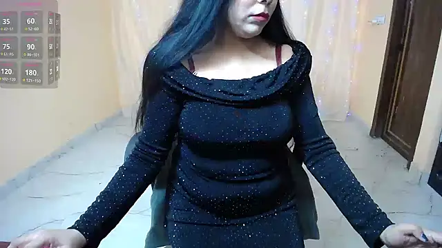 Divvya  online show from November 26, 6:31 pm