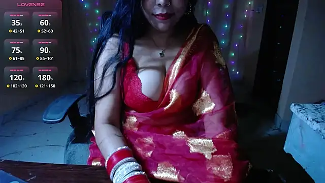 Divvya  online show from April 16, 6:40 pm