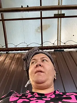 Liza Will online show from November 2, 12:08 pm