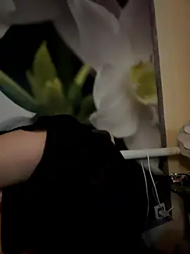 Liza Will online show from January 14, 6:02 pm