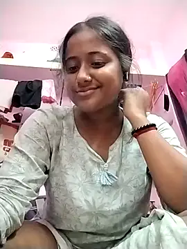 Fun  with  Prity online show from September 25, 6:50 pm