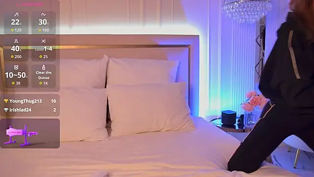 Snapshot of Ashley_Roys chatting on September 29, 1:16 pm Ashley Roys online show from September 29, 1:16 pm