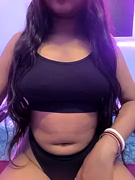 Snapshot of Nightgirl007 chatting on September 19, 5:12 pm Nightgirl007 online show from September 19, 5:12 pm