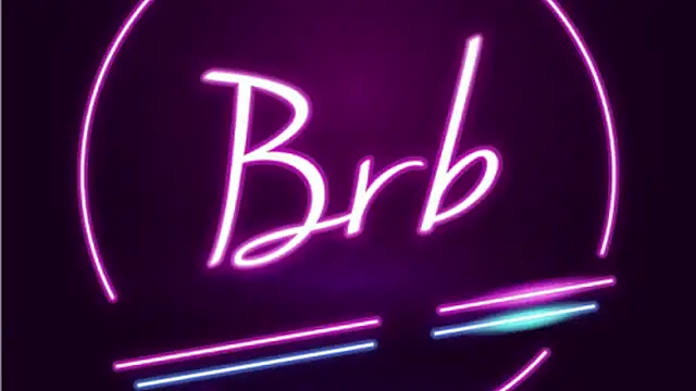 Snapshot of karina__milff chatting on September 19, 8:30 pm karina  milff online show from September 19, 8:30 pm