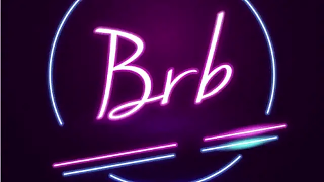 Snapshot of karina__milff chatting on September 28, 2:44 pm karina  milff online show from September 28, 2:44 pm