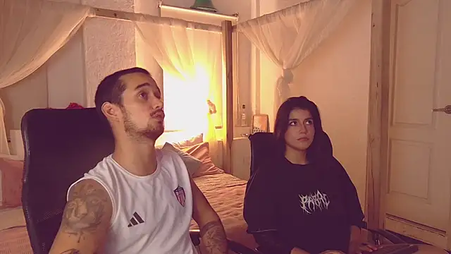 Laila asher online show from October 5, 10:20 am