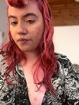 Noa Todokoro online show from October 2, 3:06 pm