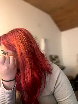 Noa Todokoro online show from September 30, 3:50 pm