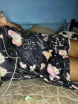 WaifuPills online show from September 15, 8:05 pm