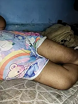 WaifuPills online show from September 11, 5:24 pm