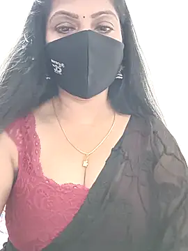 shivani27 online show from April 27, 6:38 pm