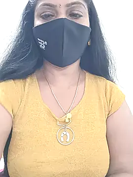 shivani27 online show from March 28, 3:44 pm