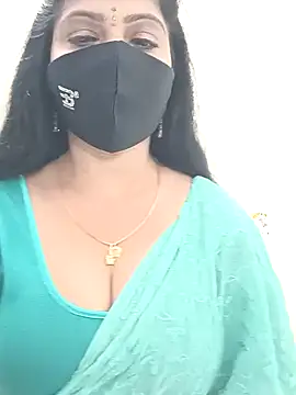 shivani27 online show from February 23, 5:56 pm