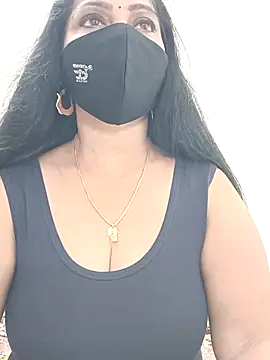 shivani27 online show from April 30, 6:13 pm