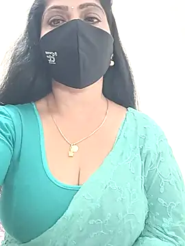 shivani27 online show from April 15, 5:57 pm