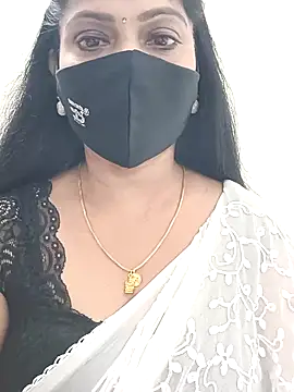 shivani27 online show from December 21, 5:28 pm