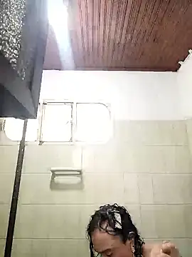 translatina777 online show from April 7, 12:51 pm