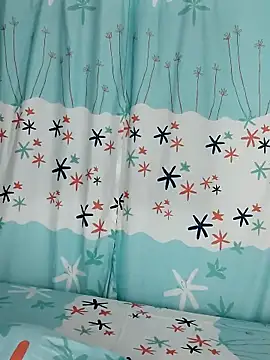 AntonelaMorriz online show from November 18, 7:42 am